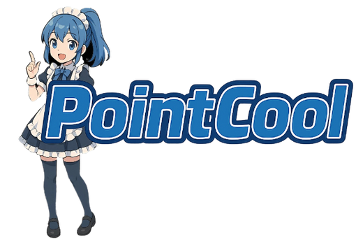 PointCool