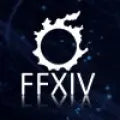 FINAL FANTASY 14