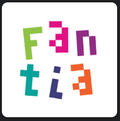 Fantia 硬幣