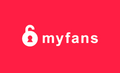 MyFANS訂閱
