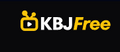  KBJ Free金幣