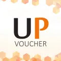 UniPin Voucher