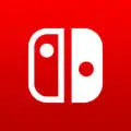 Nintendo 任天堂 eShop