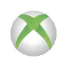 Xbox Live Gift Card