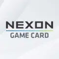 Nexon Game Card