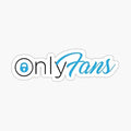 onlyfans儲值