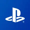 PlayStation Network Card