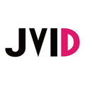 JVID 鑽石