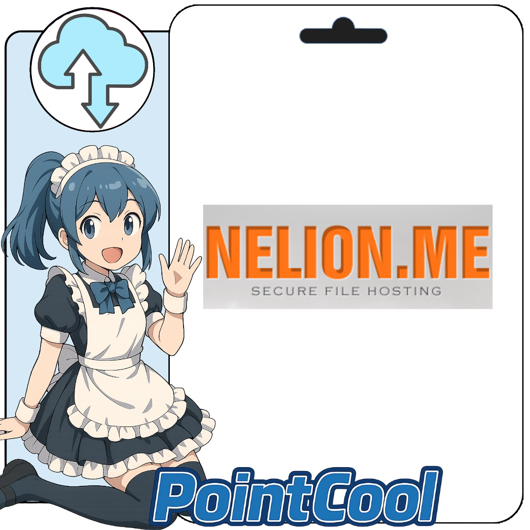 Nelion.me【序號激活碼】