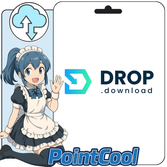 drop.download【序號激活碼】