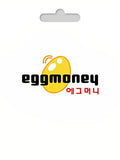EggMoney
