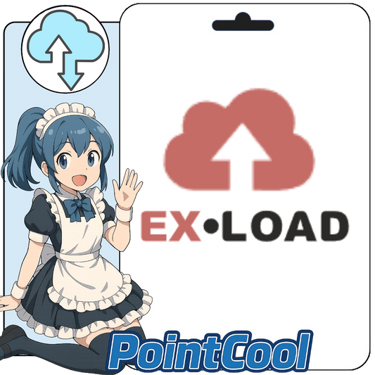 ex.load【序號激活碼】