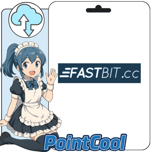 fastbit.cc【序號激活碼】