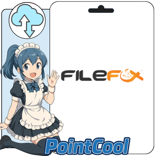 filefox.cc【序號激活碼】
