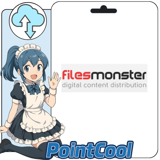 filesmonster【序號激活碼】