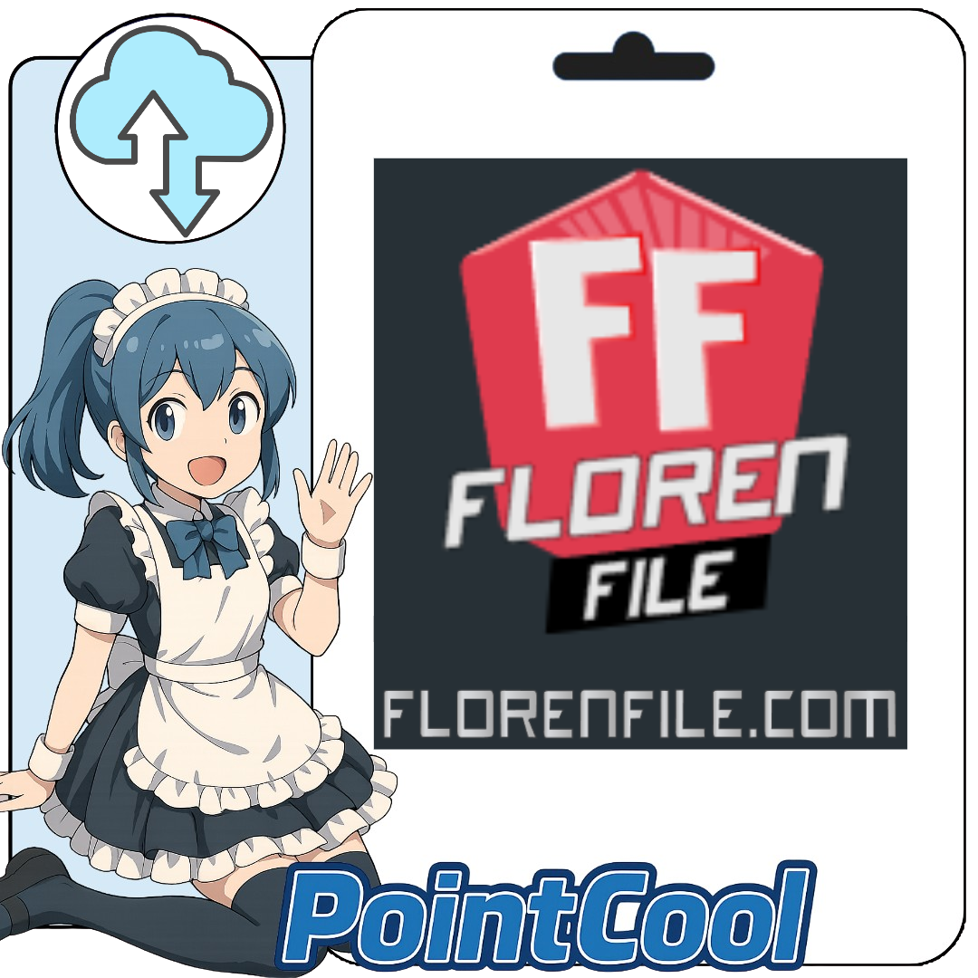 florenfile.com【序號激活碼】