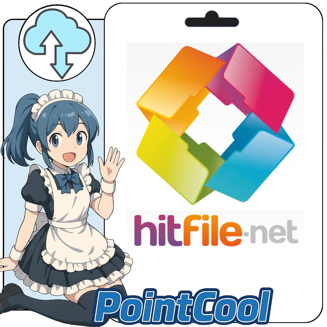 hitfile.net【序號激活碼】