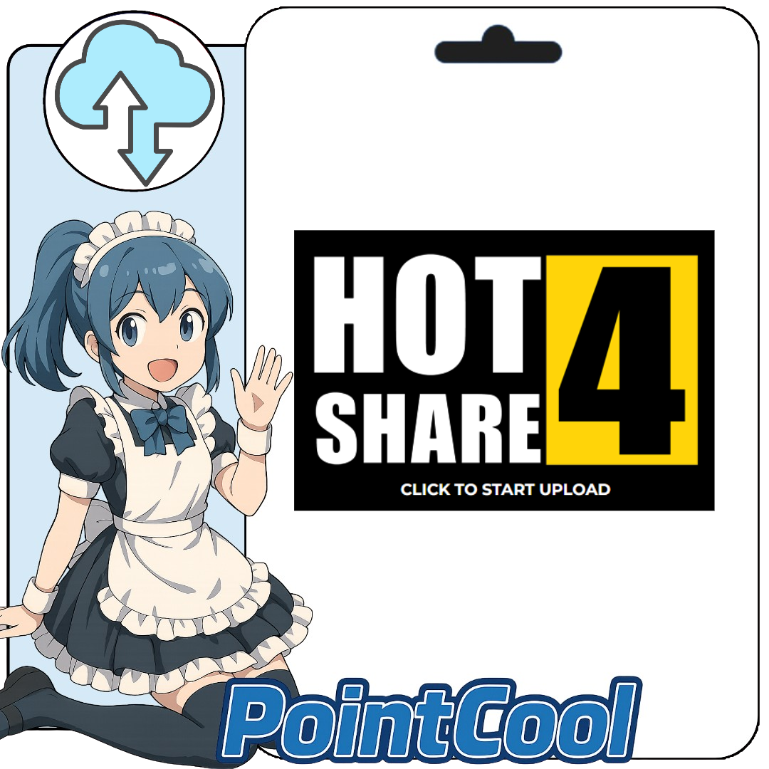 hot4share【序號激活碼】