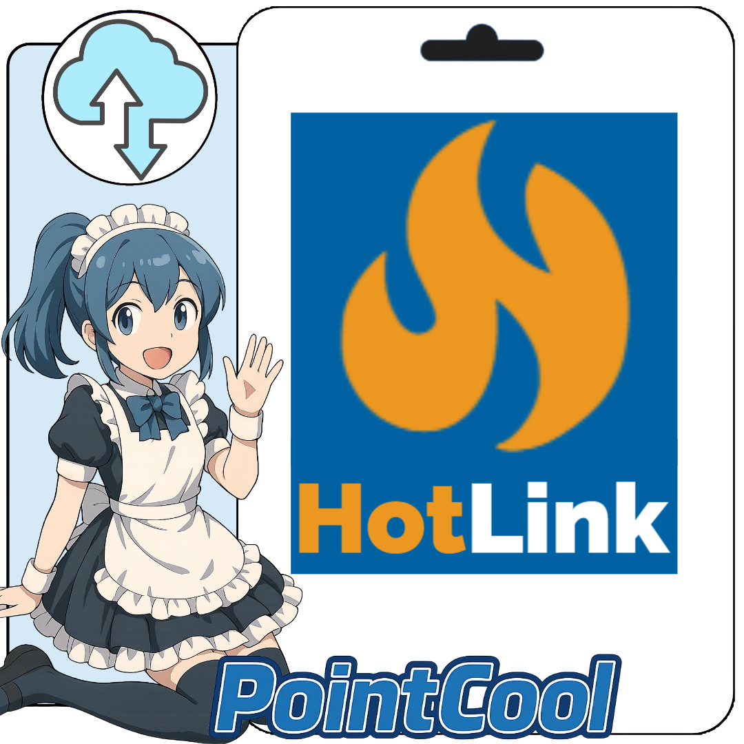 hotlink.cc【序號激活碼】
