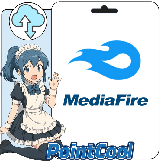 mediafire【序號激活碼】