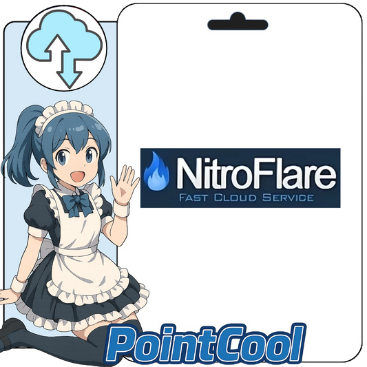 nitroflare【序號激活碼】