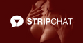 stripchat硬幣