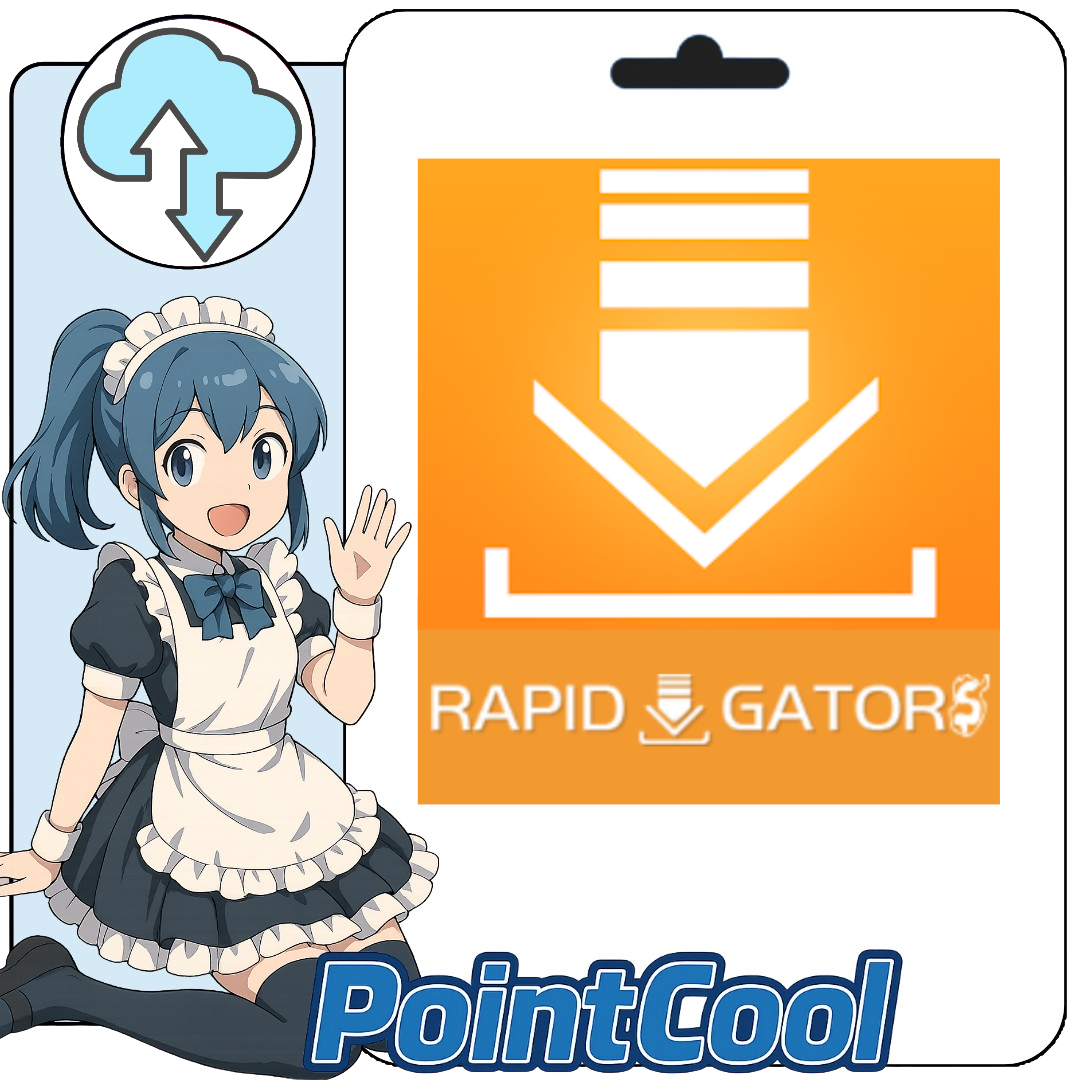 rapidgator.nwet【序號激活碼】