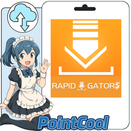 rapidgator.nwet【序號激活碼】