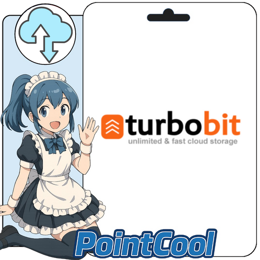 turbobit【序號激活碼】