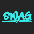 SWAG鑽石