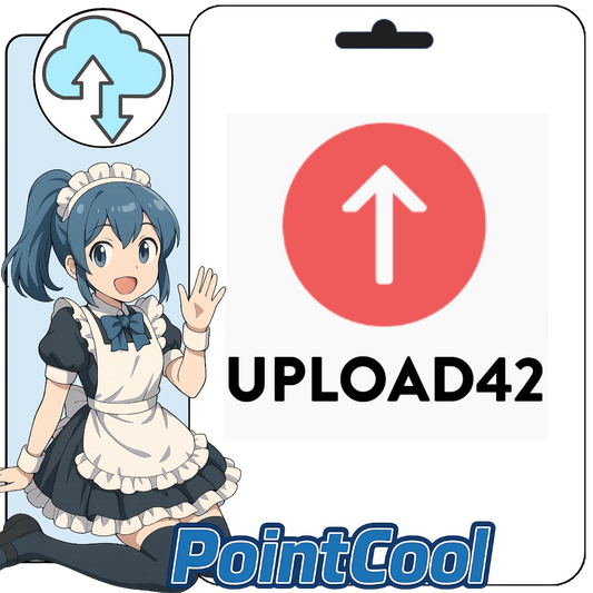 upload42【序號激活碼】