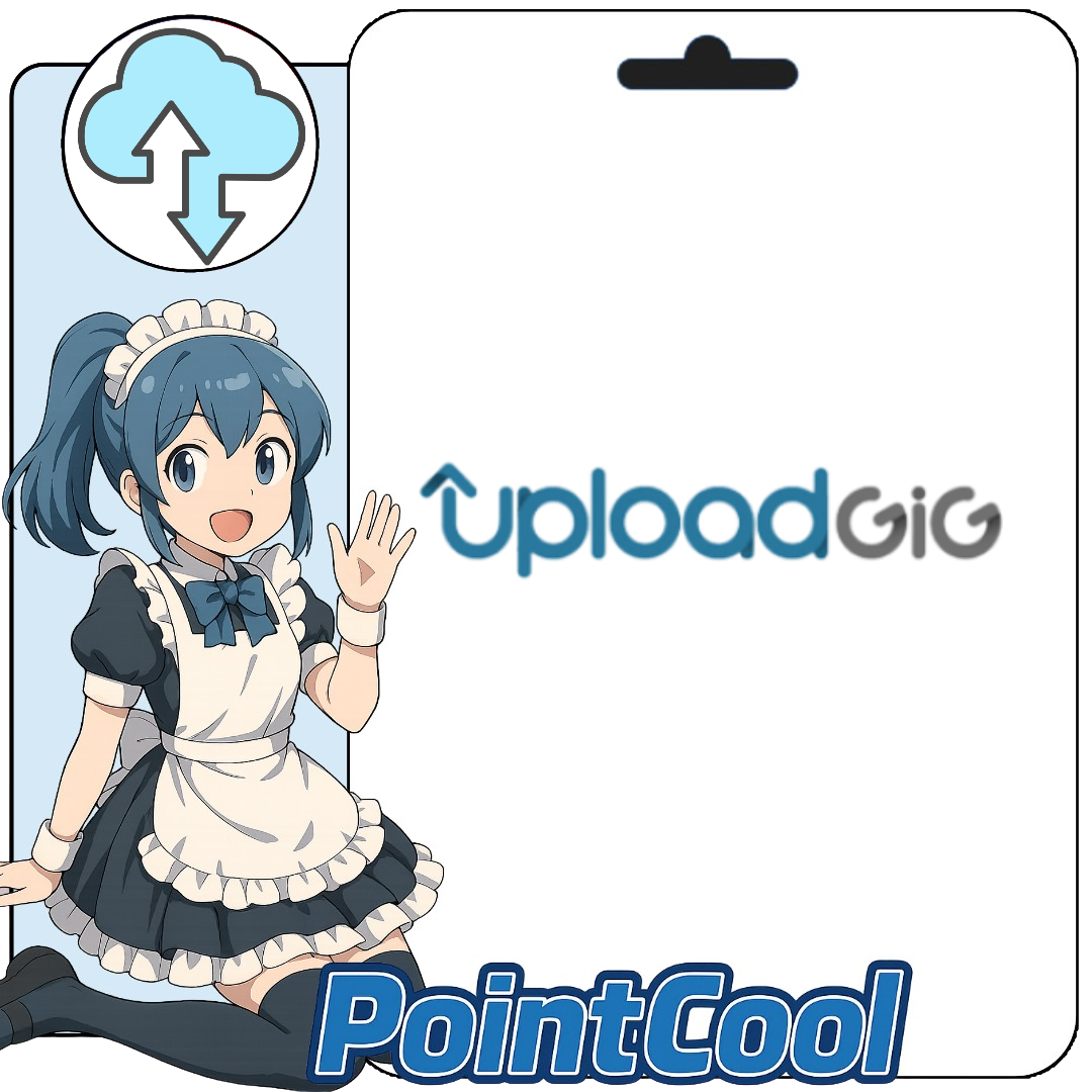 uploadgigi【序號激活碼】