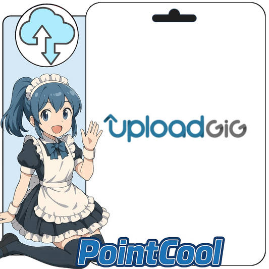 uploadgigi【序號激活碼】