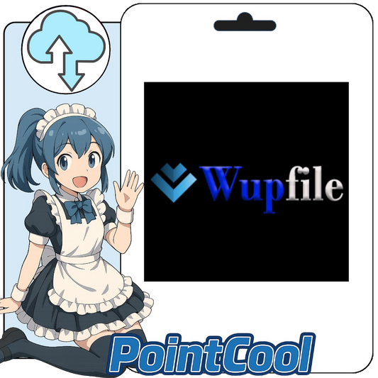 wupfile【序號激活碼】