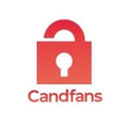 Candfans訂閱